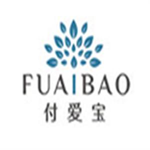 付爱宝